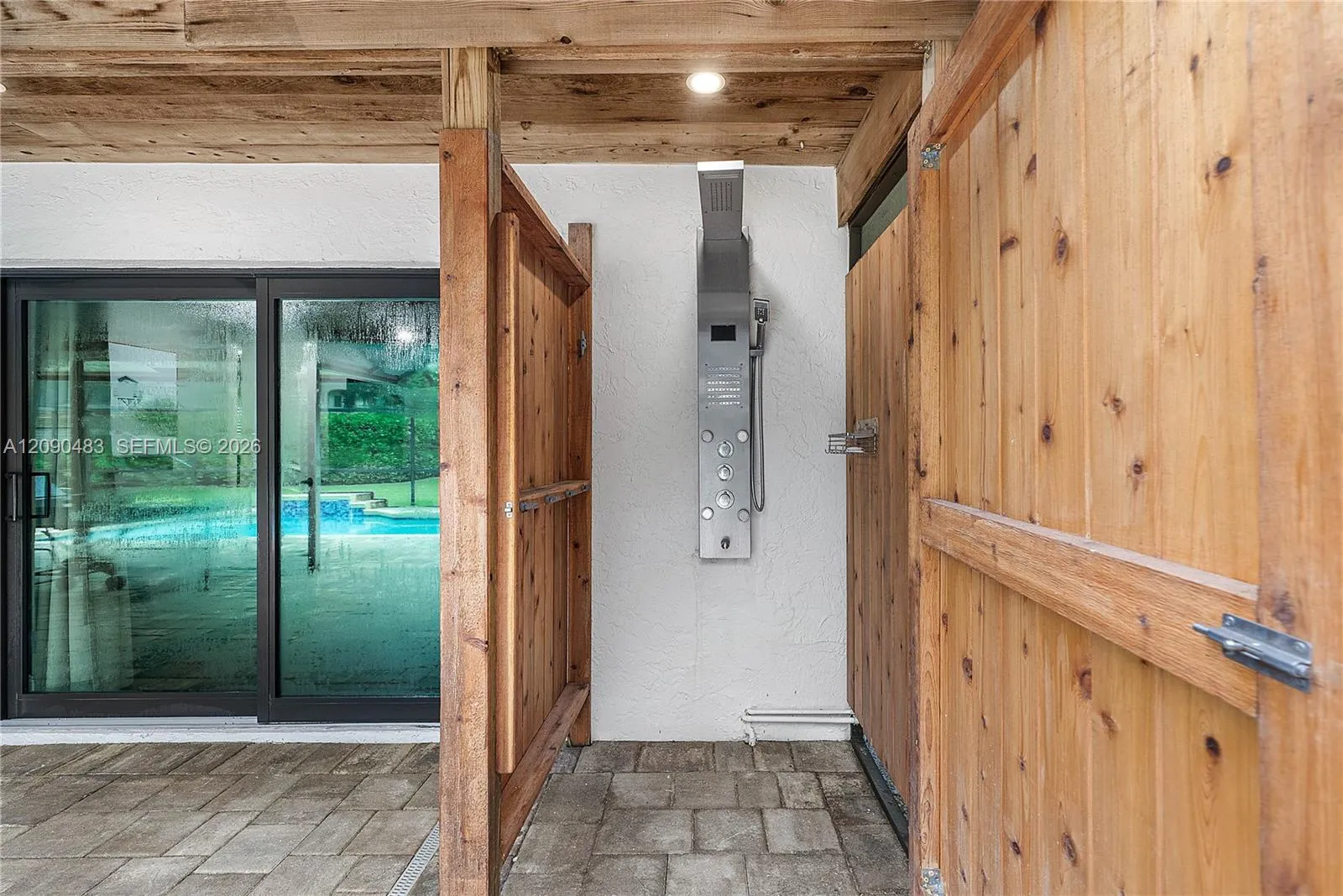 Property photo 33