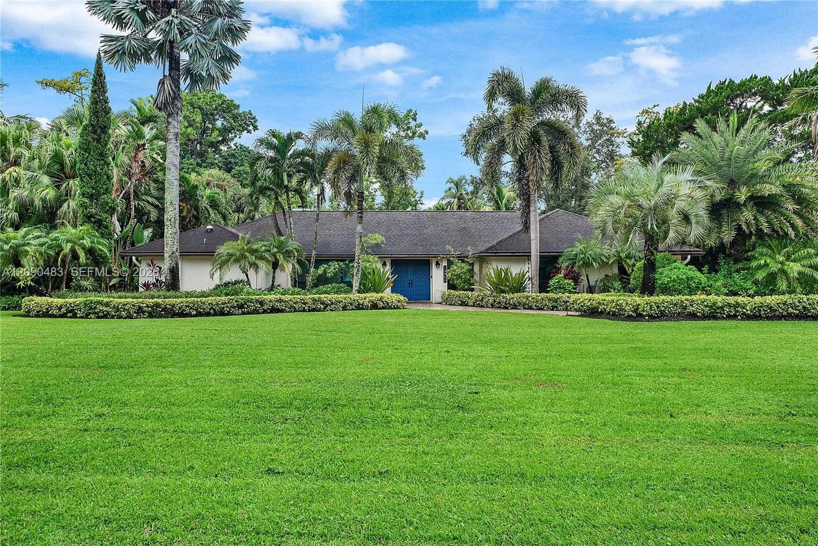 Property photo 41