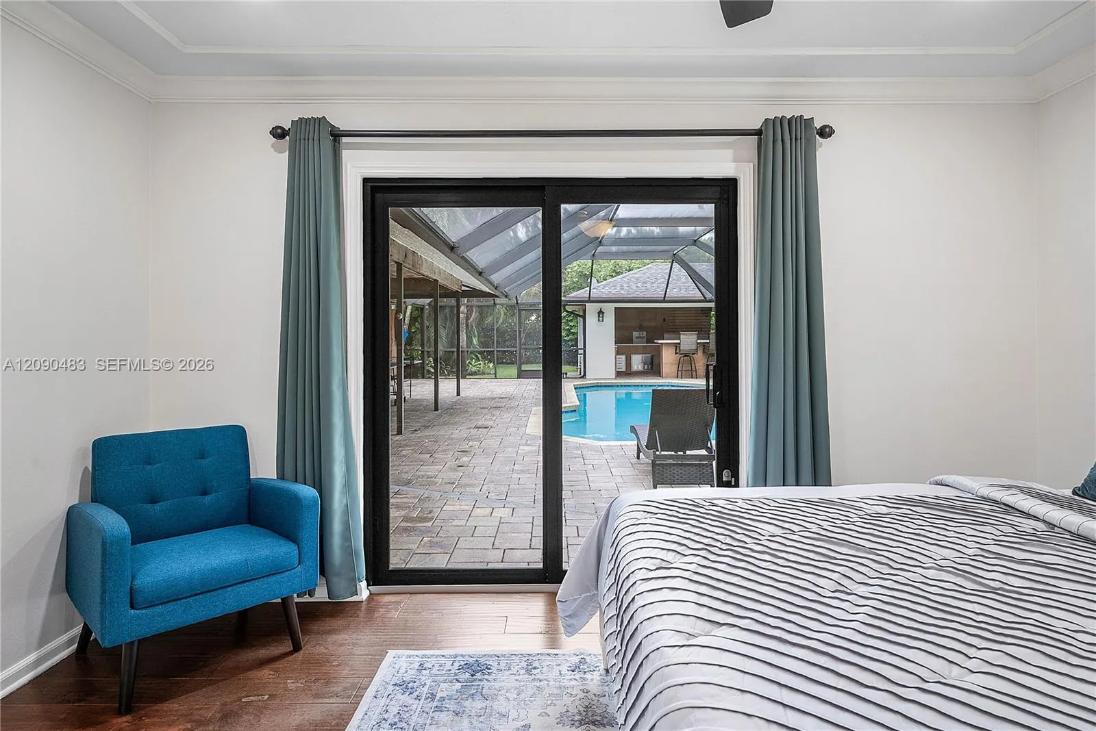 Property photo 21