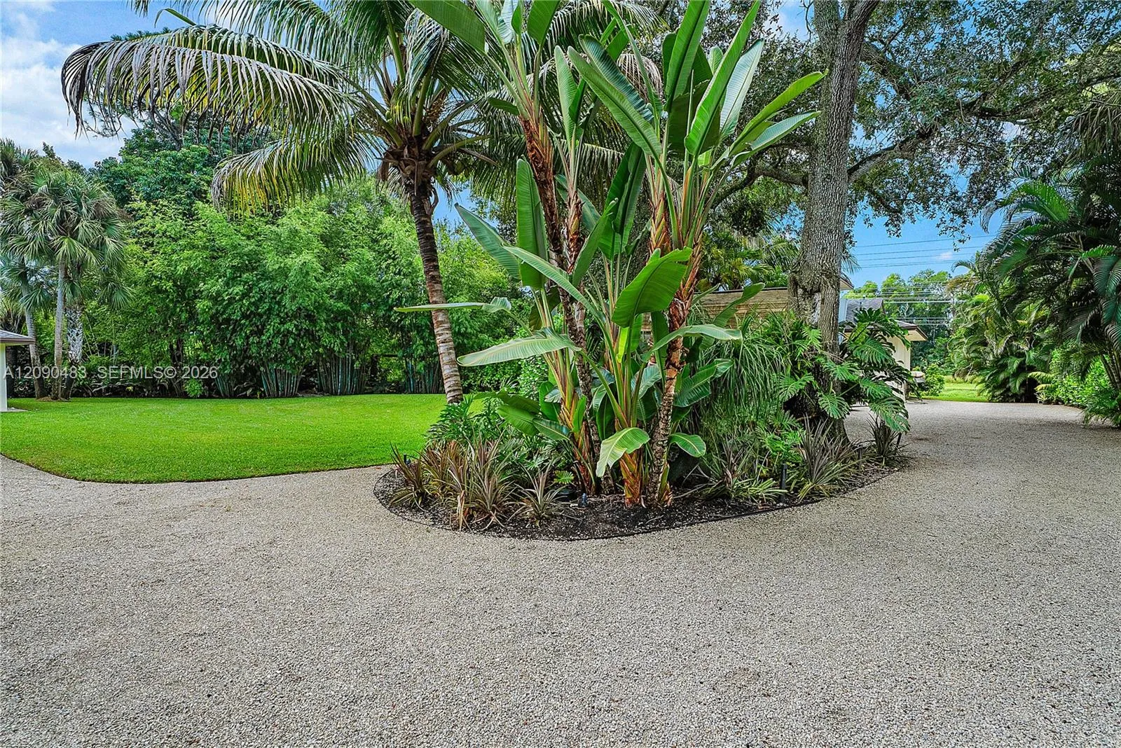 Property photo 64