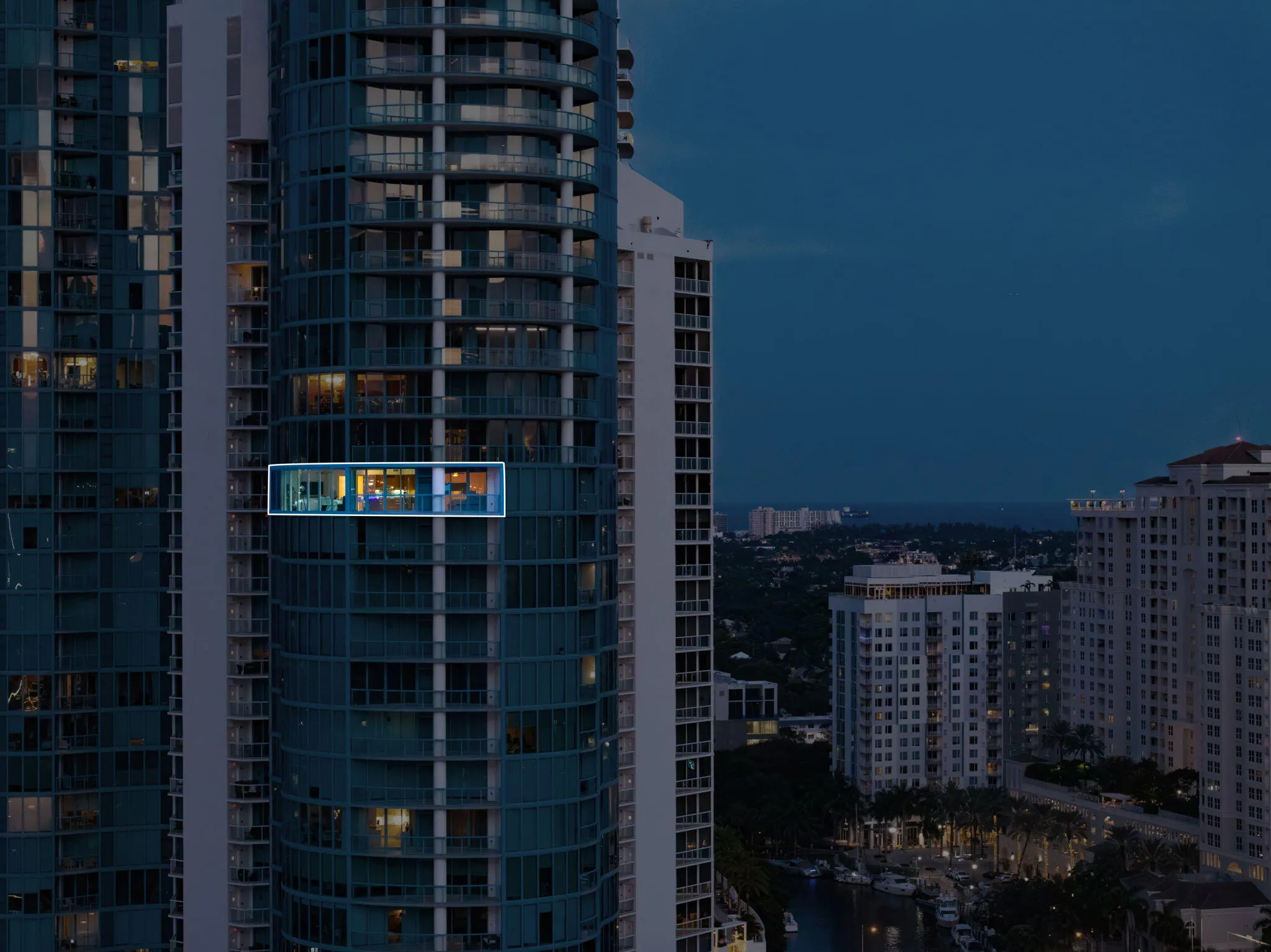 66-web-or-mls-DJI_20260914193950_0686_D