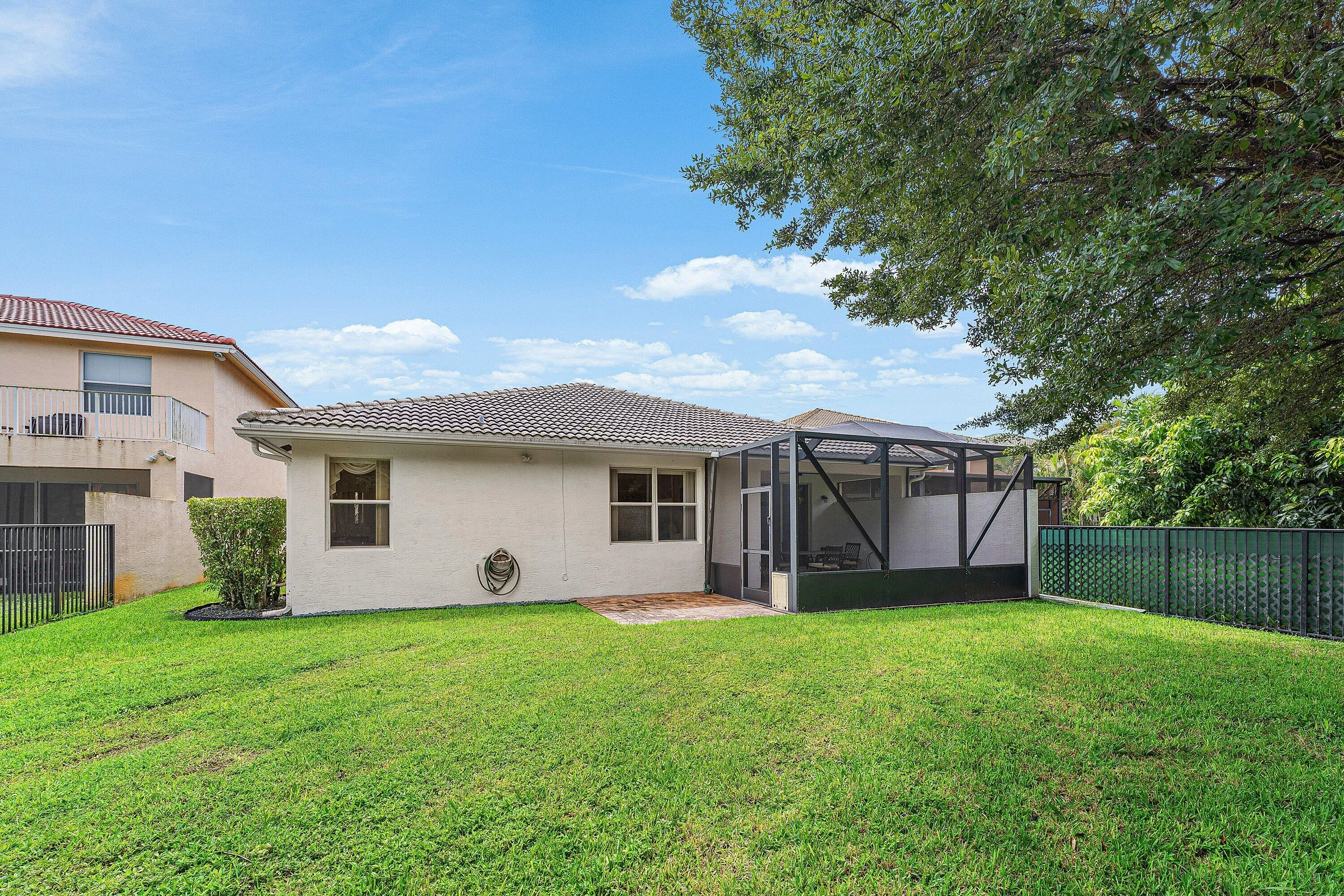 031-310VeniceBoulevard-RoyalPalmBeach-FL