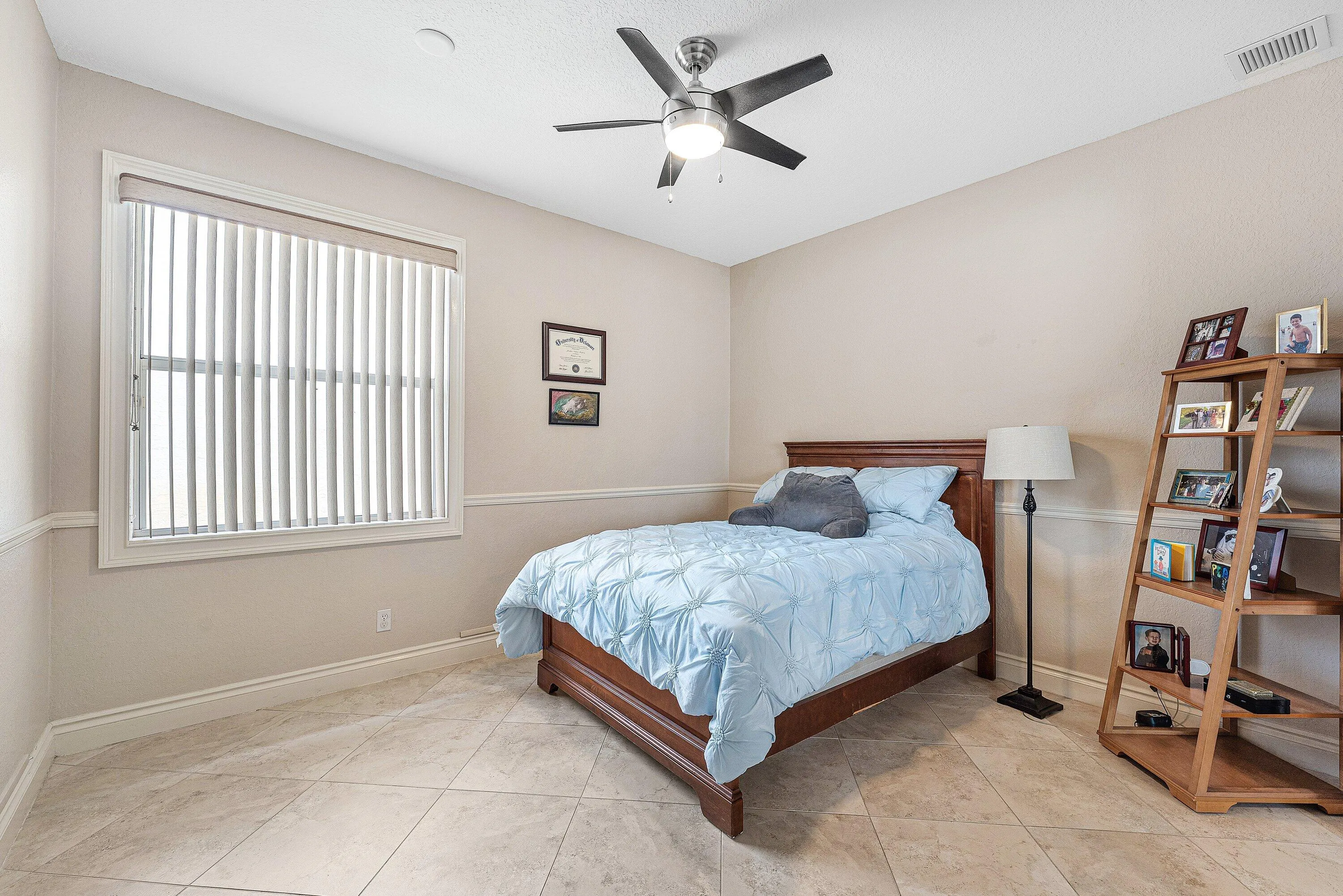 020-310VeniceBoulevard-RoyalPalmBeach-FL