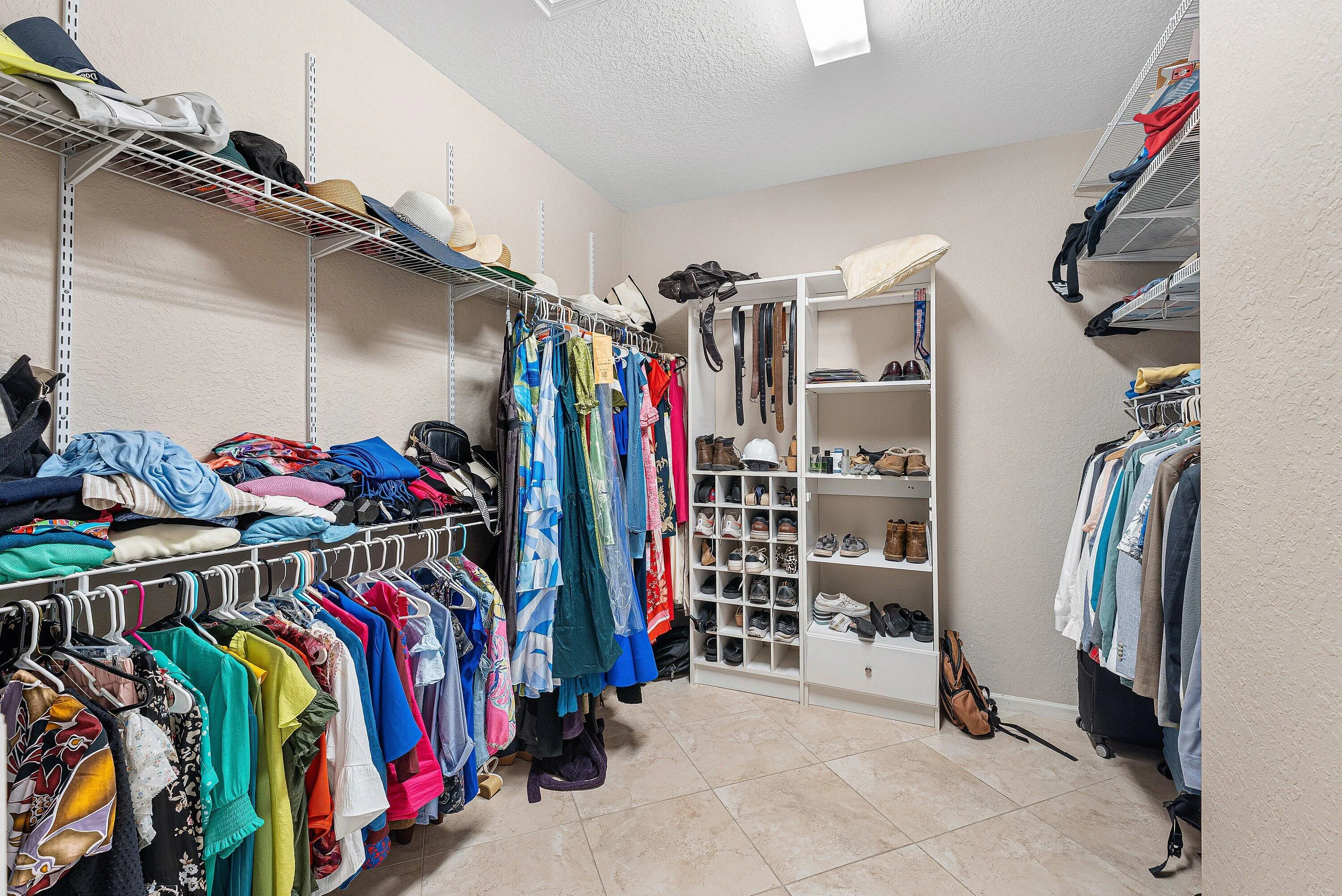 027-310VeniceBoulevard-RoyalPalmBeach-FL
