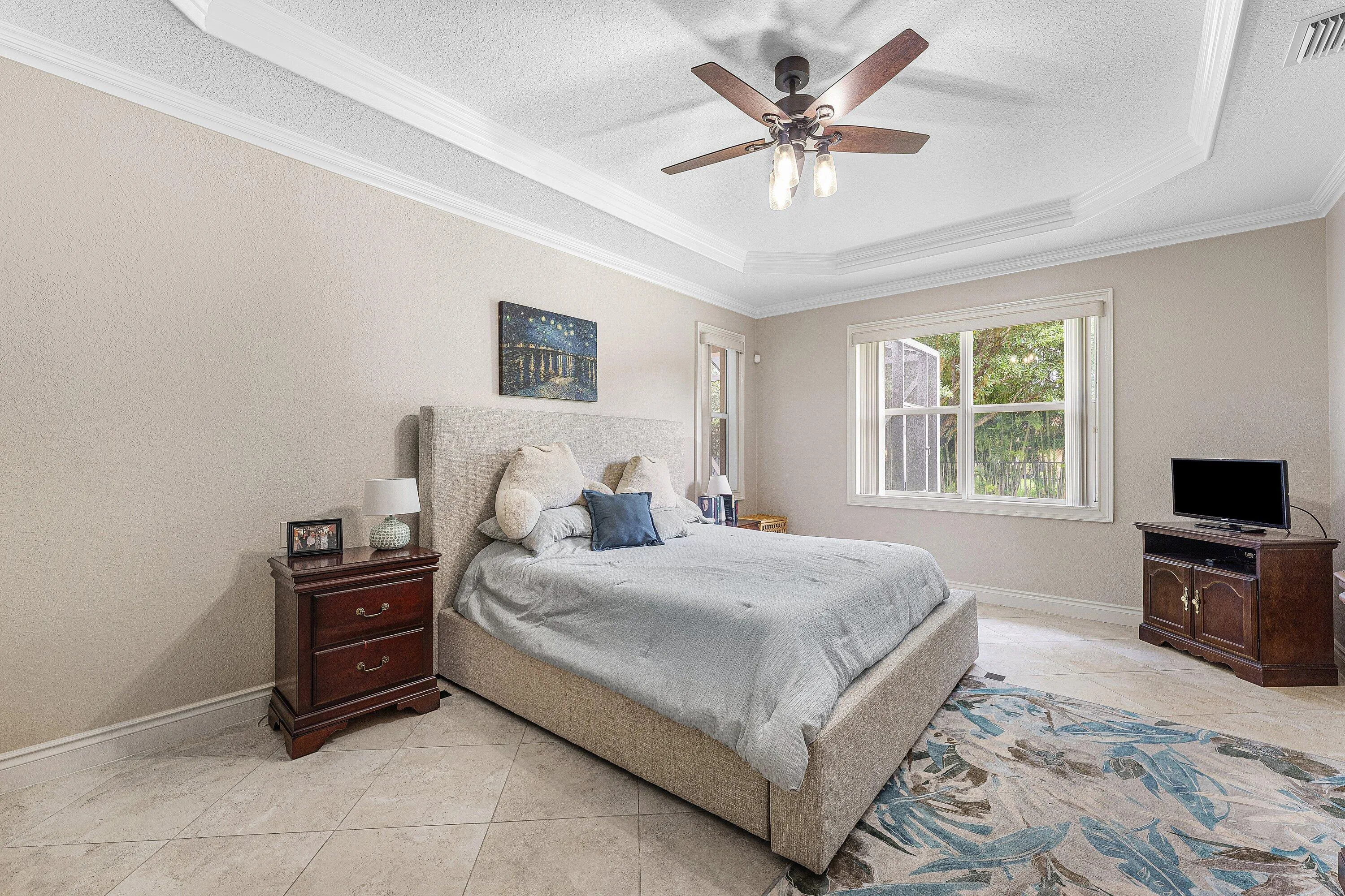 024-310VeniceBoulevard-RoyalPalmBeach-FL
