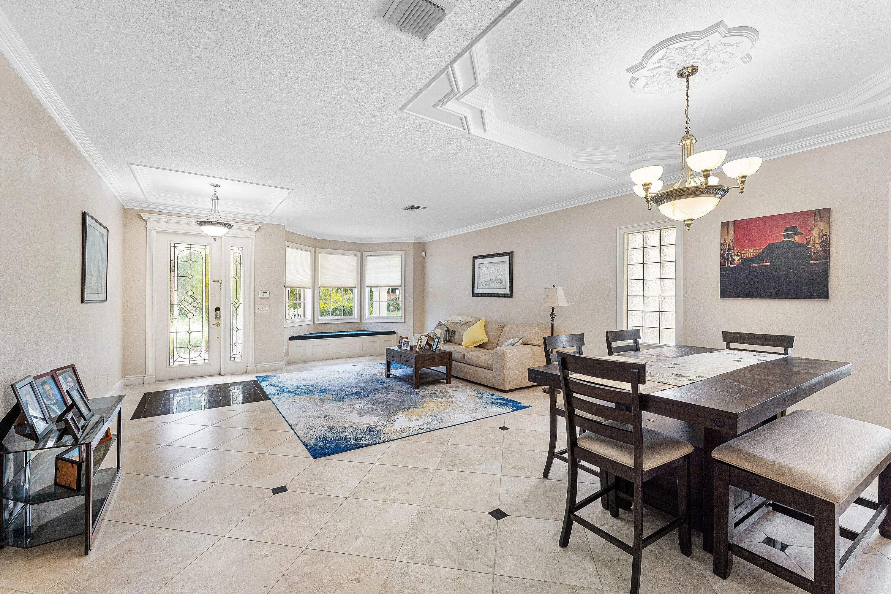 018-310VeniceBoulevard-RoyalPalmBeach-FL
