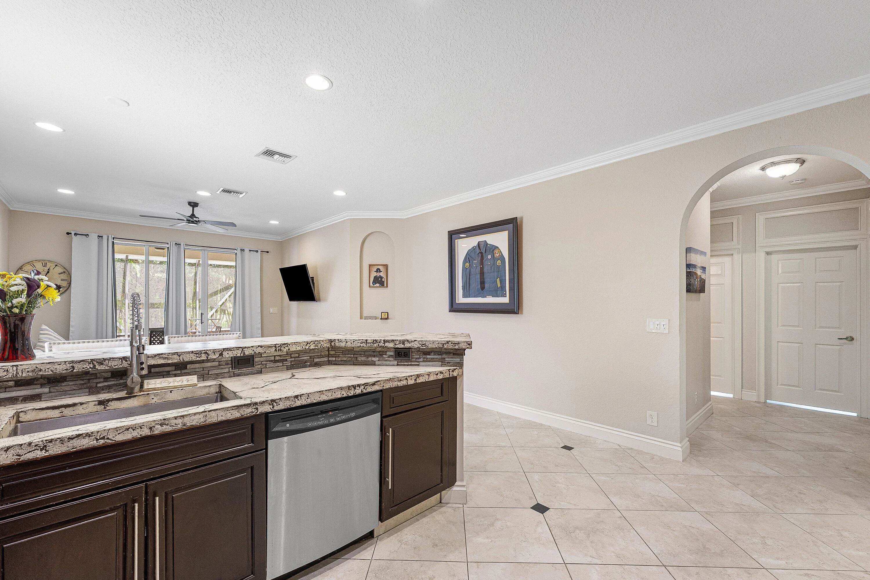 014-310VeniceBoulevard-RoyalPalmBeach-FL