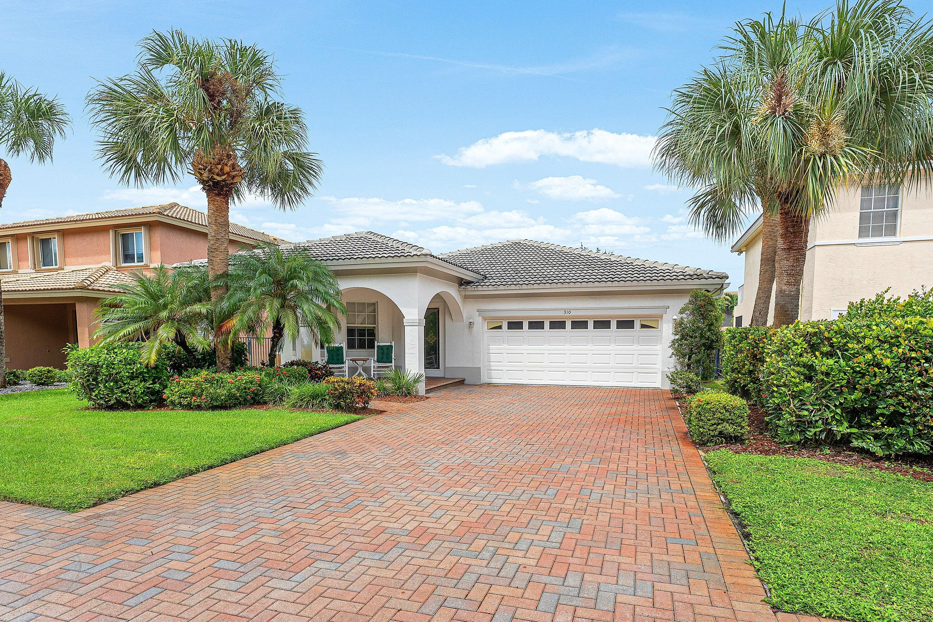 002-310VeniceBoulevard-RoyalPalmBeach-FL