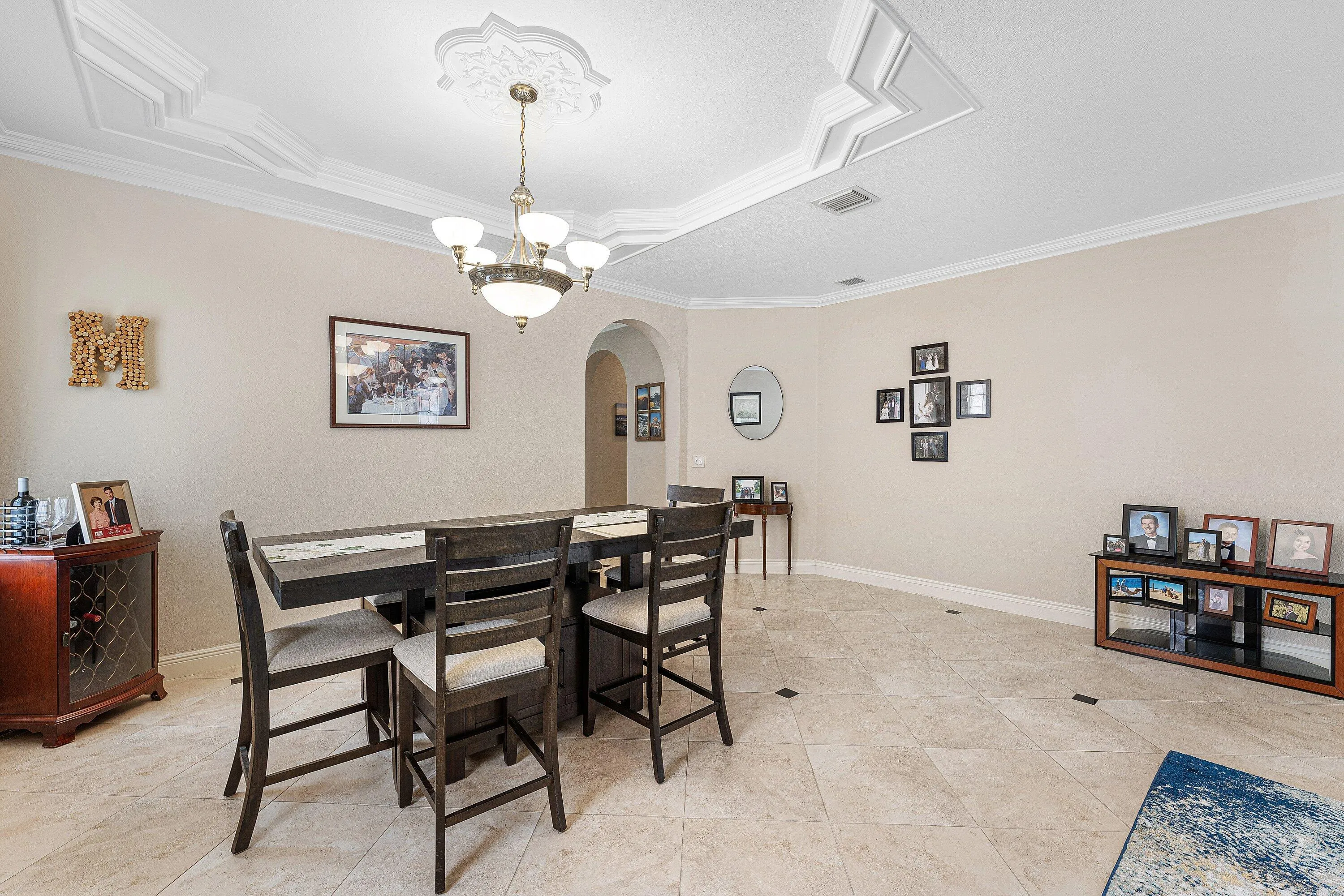 009-310VeniceBoulevard-RoyalPalmBeach-FL
