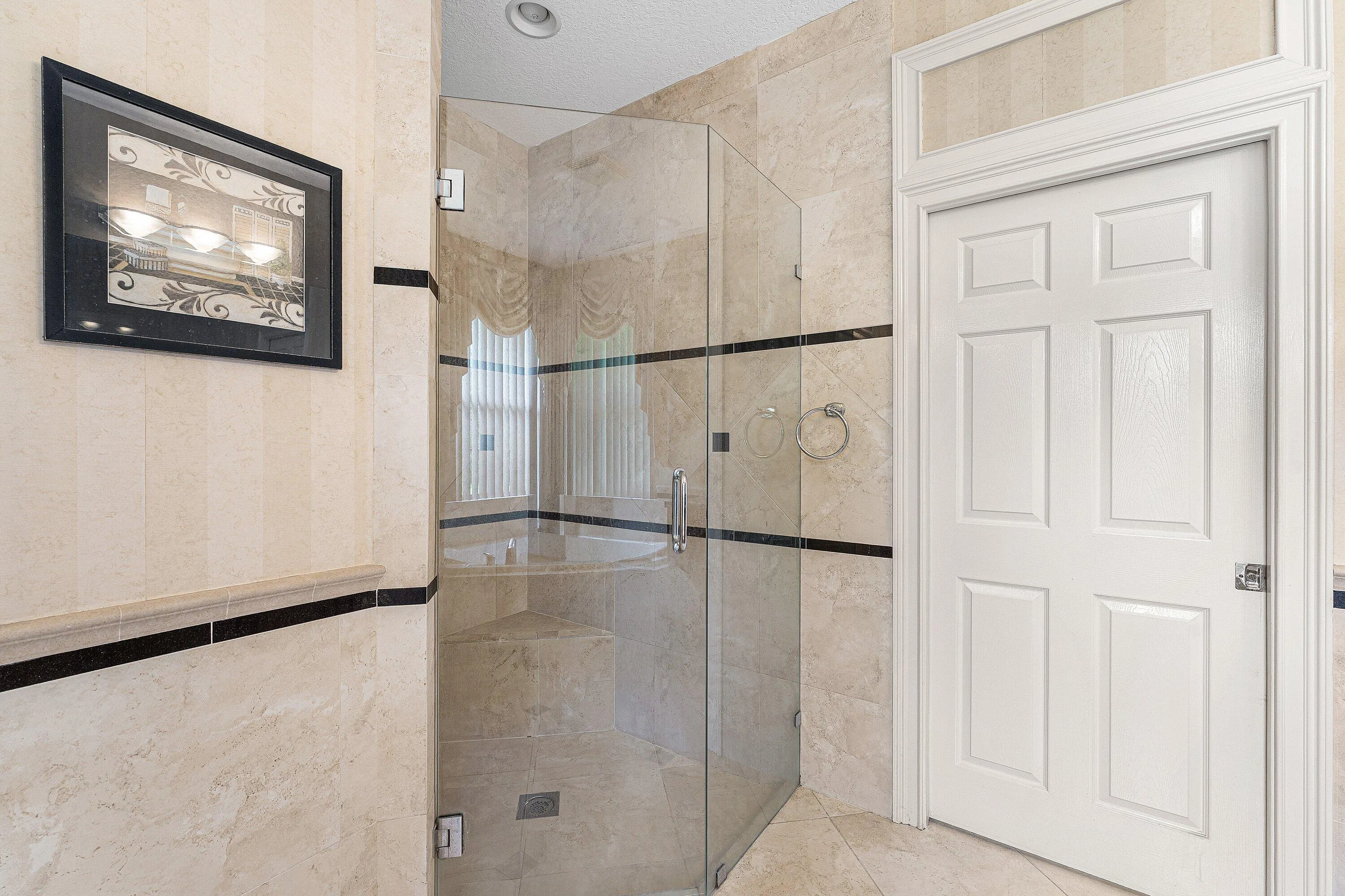 026-310VeniceBoulevard-RoyalPalmBeach-FL