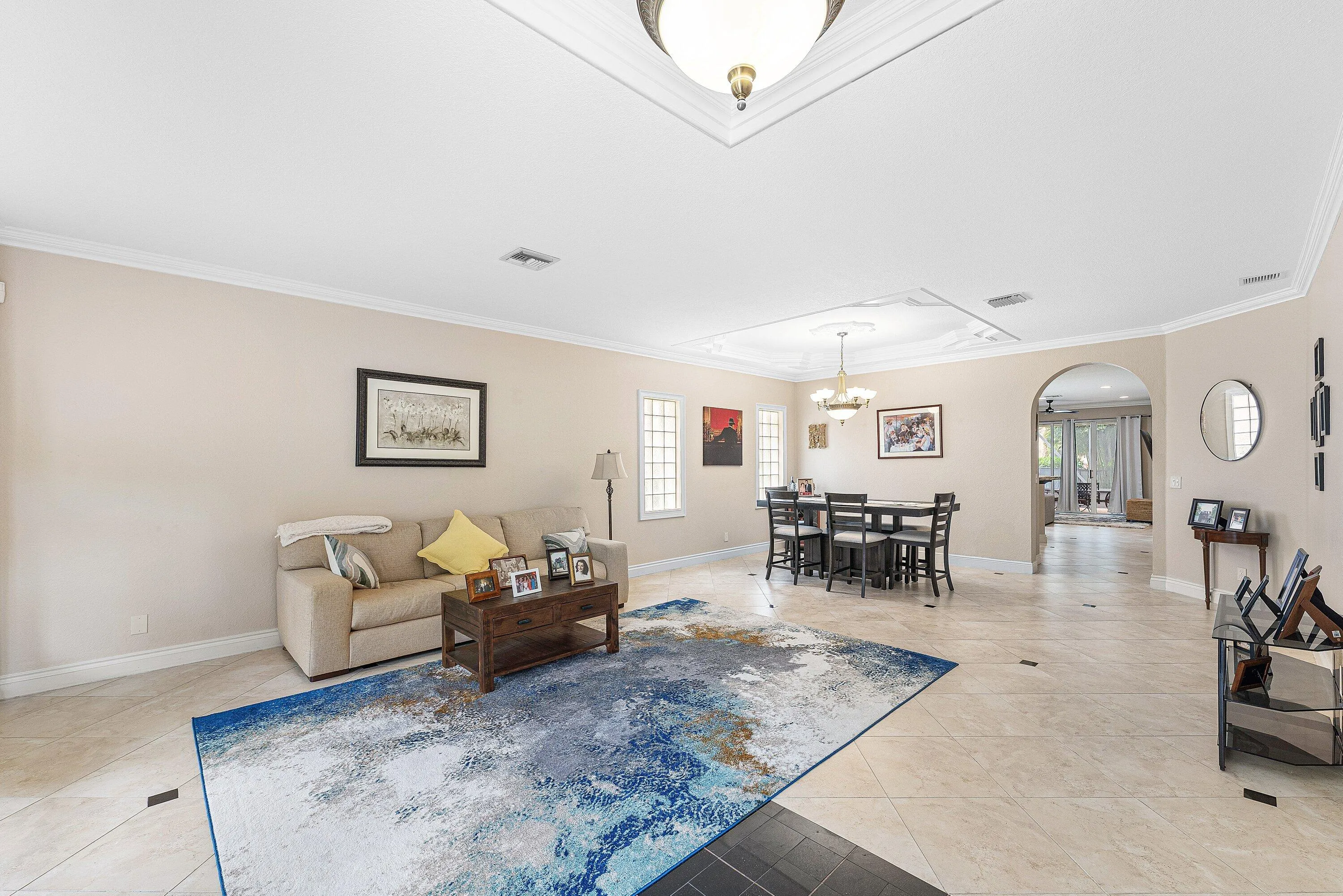 007-310VeniceBoulevard-RoyalPalmBeach-FL