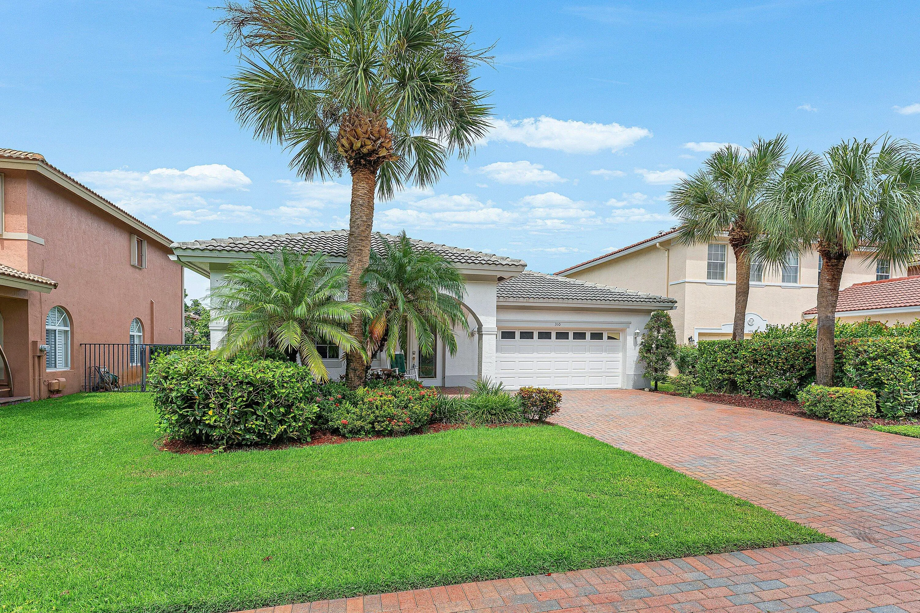 003-310VeniceBoulevard-RoyalPalmBeach-FL