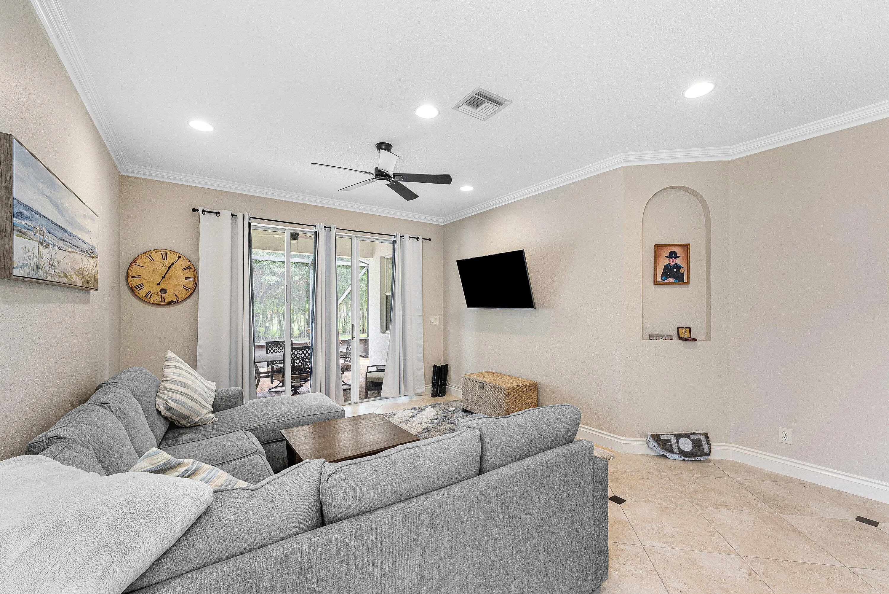 016-310VeniceBoulevard-RoyalPalmBeach-FL