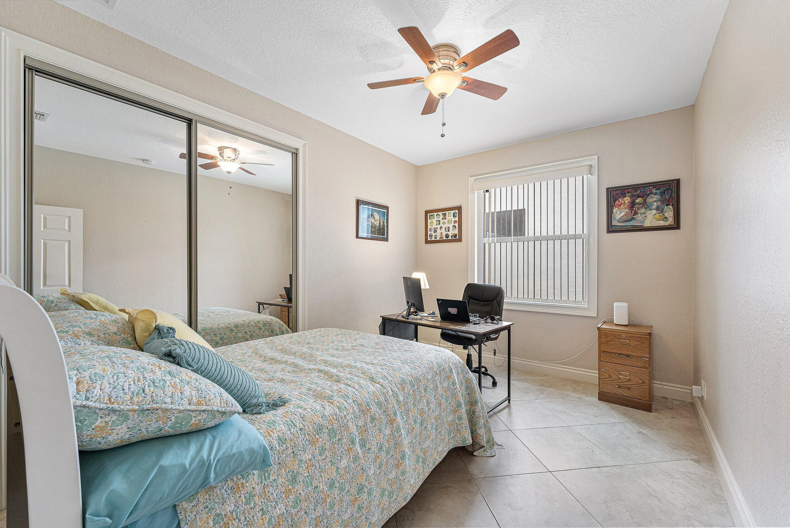 019-310VeniceBoulevard-RoyalPalmBeach-FL