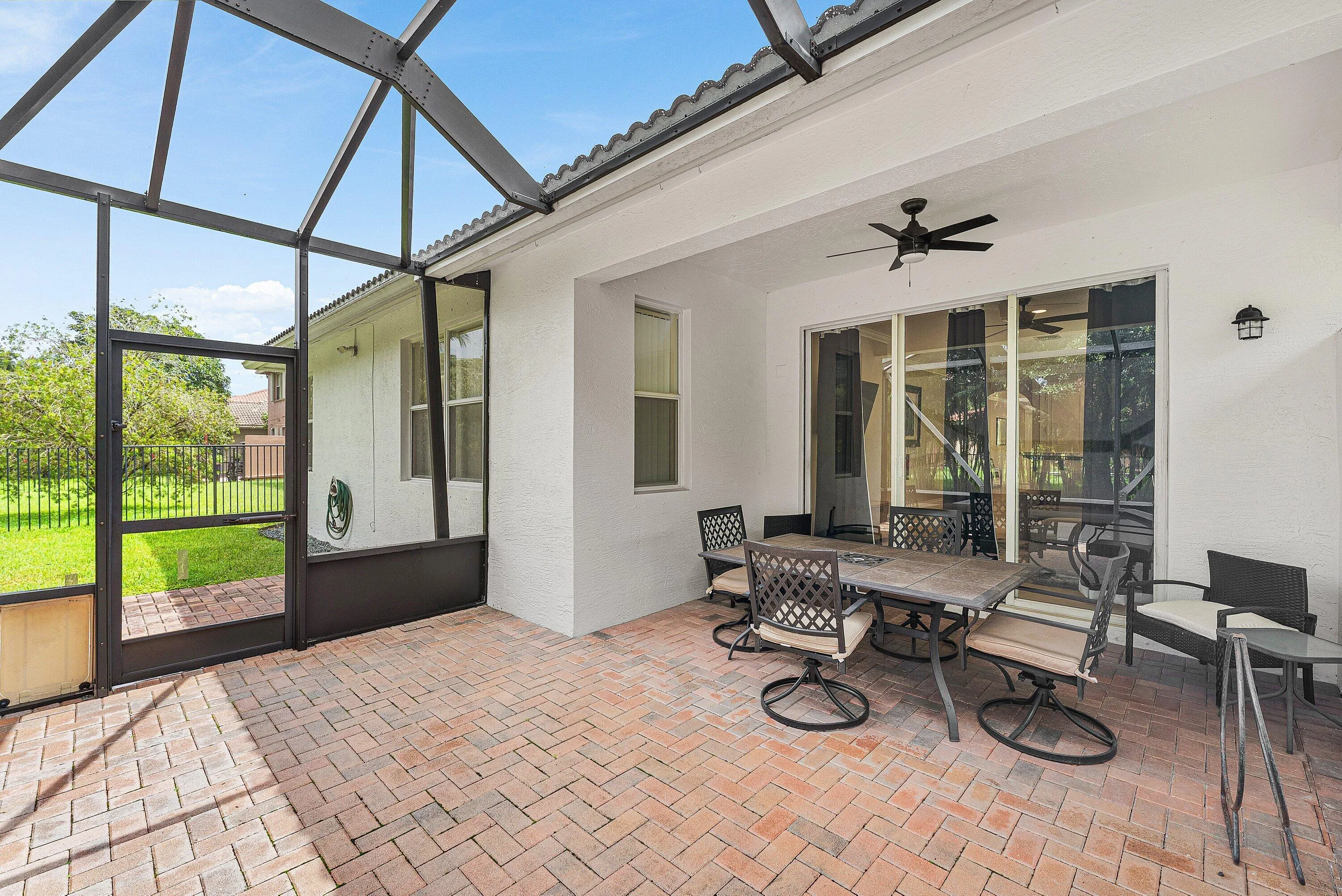 028-310VeniceBoulevard-RoyalPalmBeach-FL