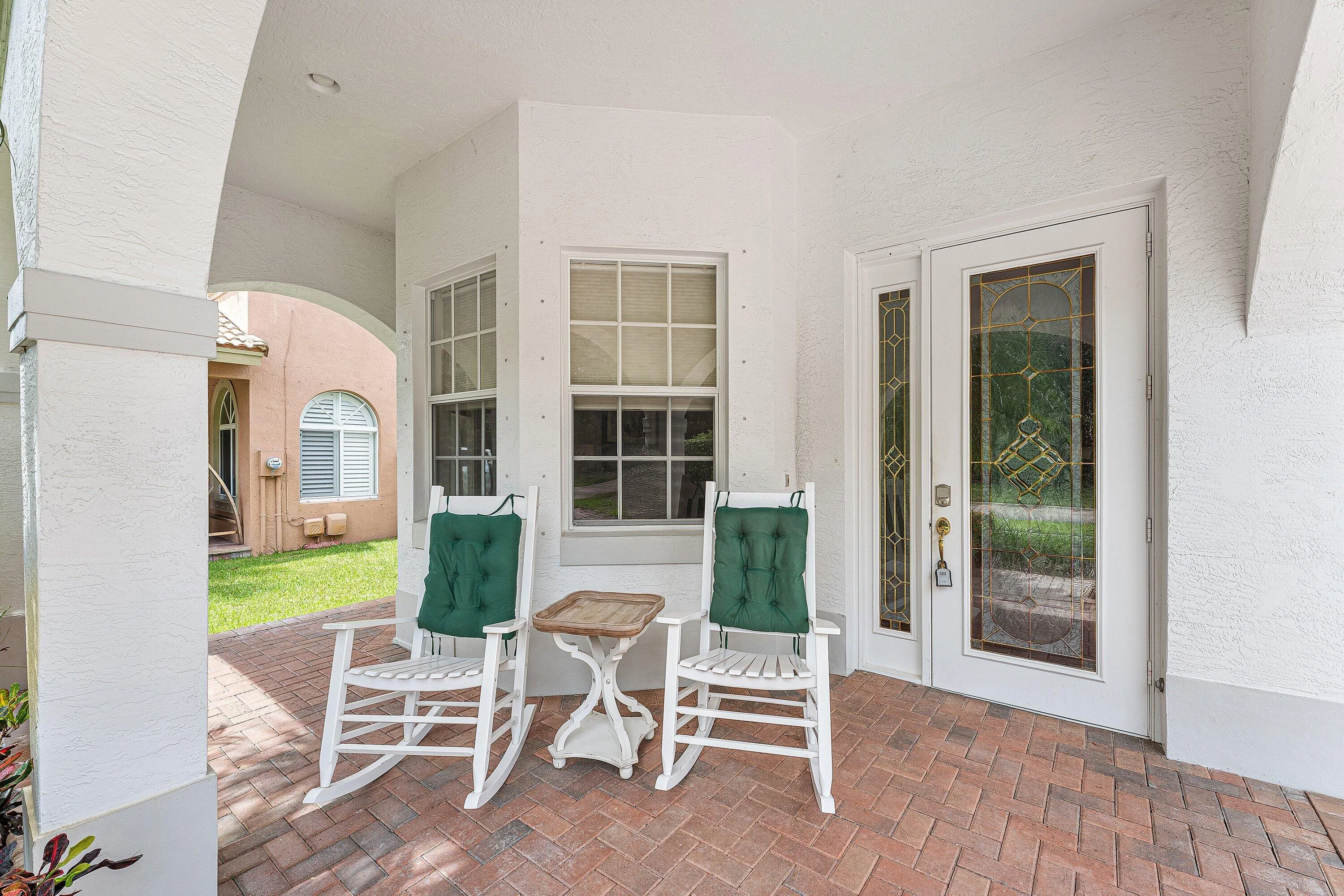 004-310VeniceBoulevard-RoyalPalmBeach-FL