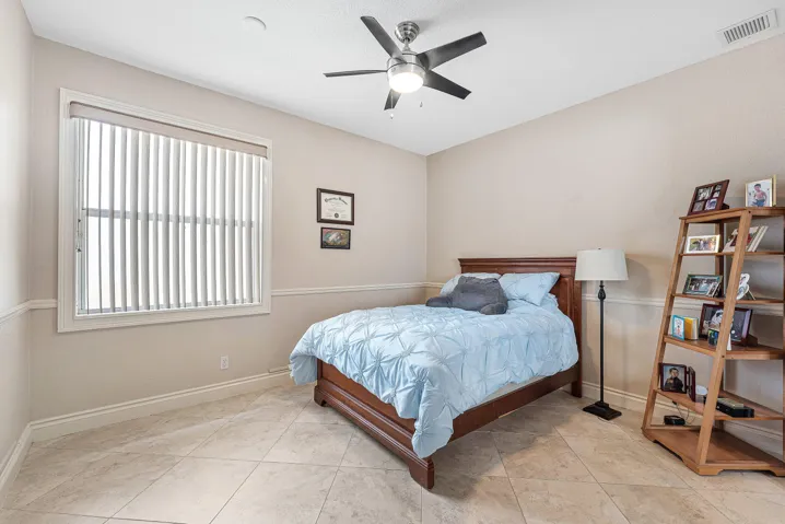 020-310VeniceBoulevard-RoyalPalmBeach-FL
