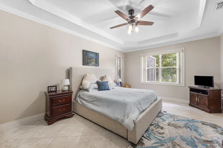 024-310VeniceBoulevard-RoyalPalmBeach-FL