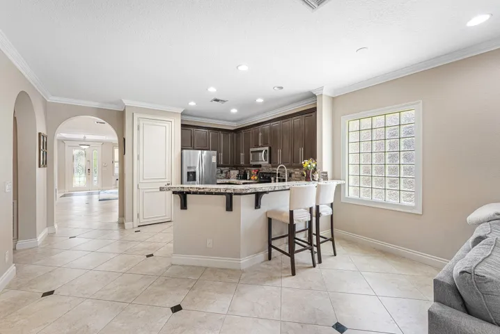 011-310VeniceBoulevard-RoyalPalmBeach-FL