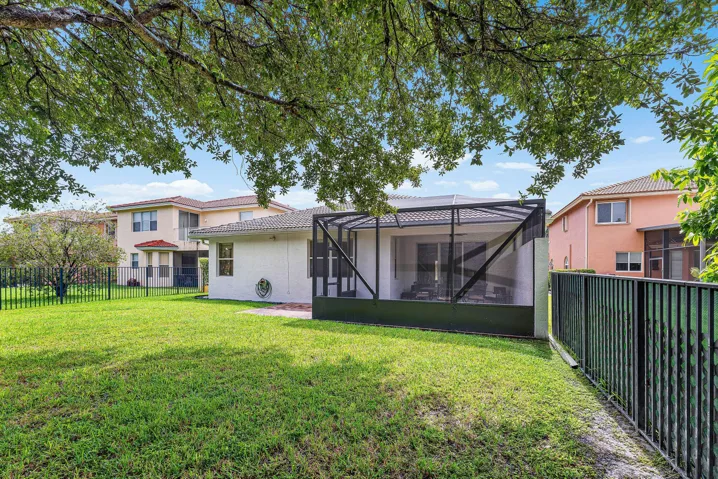 033-310VeniceBoulevard-RoyalPalmBeach-FL