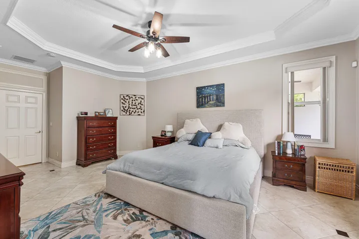 023-310VeniceBoulevard-RoyalPalmBeach-FL