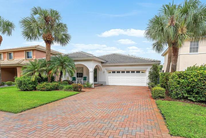 002-310VeniceBoulevard-RoyalPalmBeach-FL