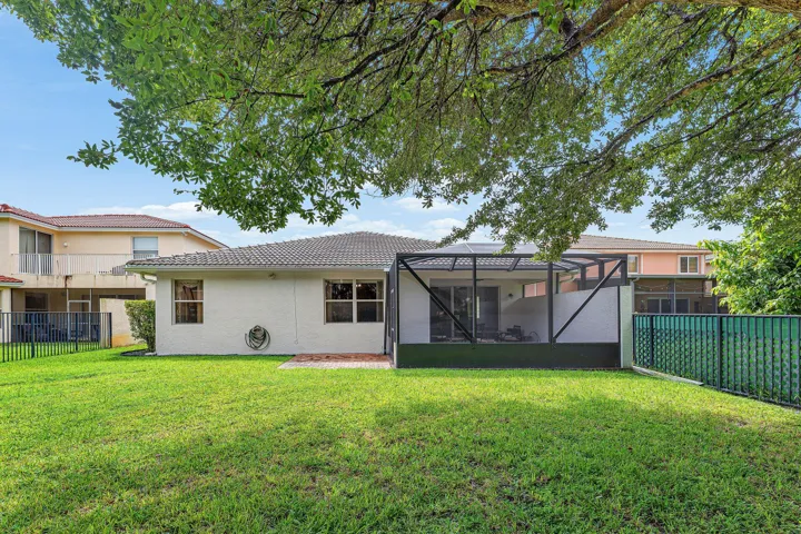 032-310VeniceBoulevard-RoyalPalmBeach-FL