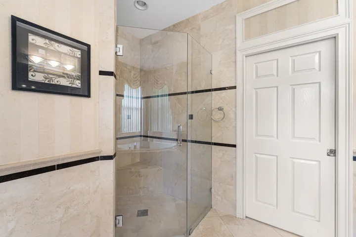 026-310VeniceBoulevard-RoyalPalmBeach-FL