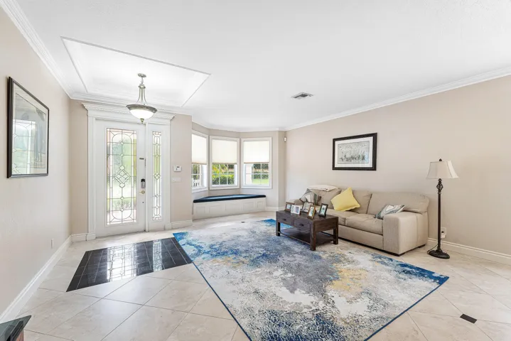 006-310VeniceBoulevard-RoyalPalmBeach-FL