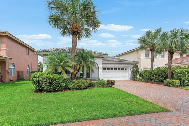 003-310VeniceBoulevard-RoyalPalmBeach-FL
