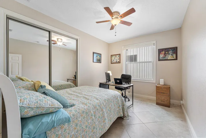 019-310VeniceBoulevard-RoyalPalmBeach-FL
