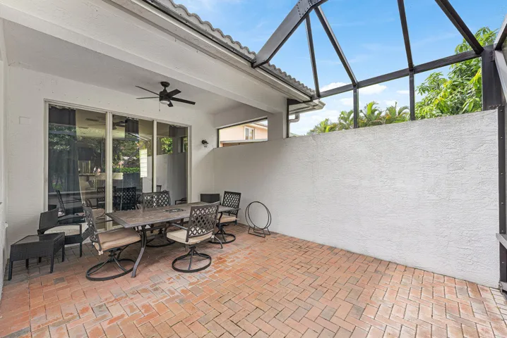029-310VeniceBoulevard-RoyalPalmBeach-FL