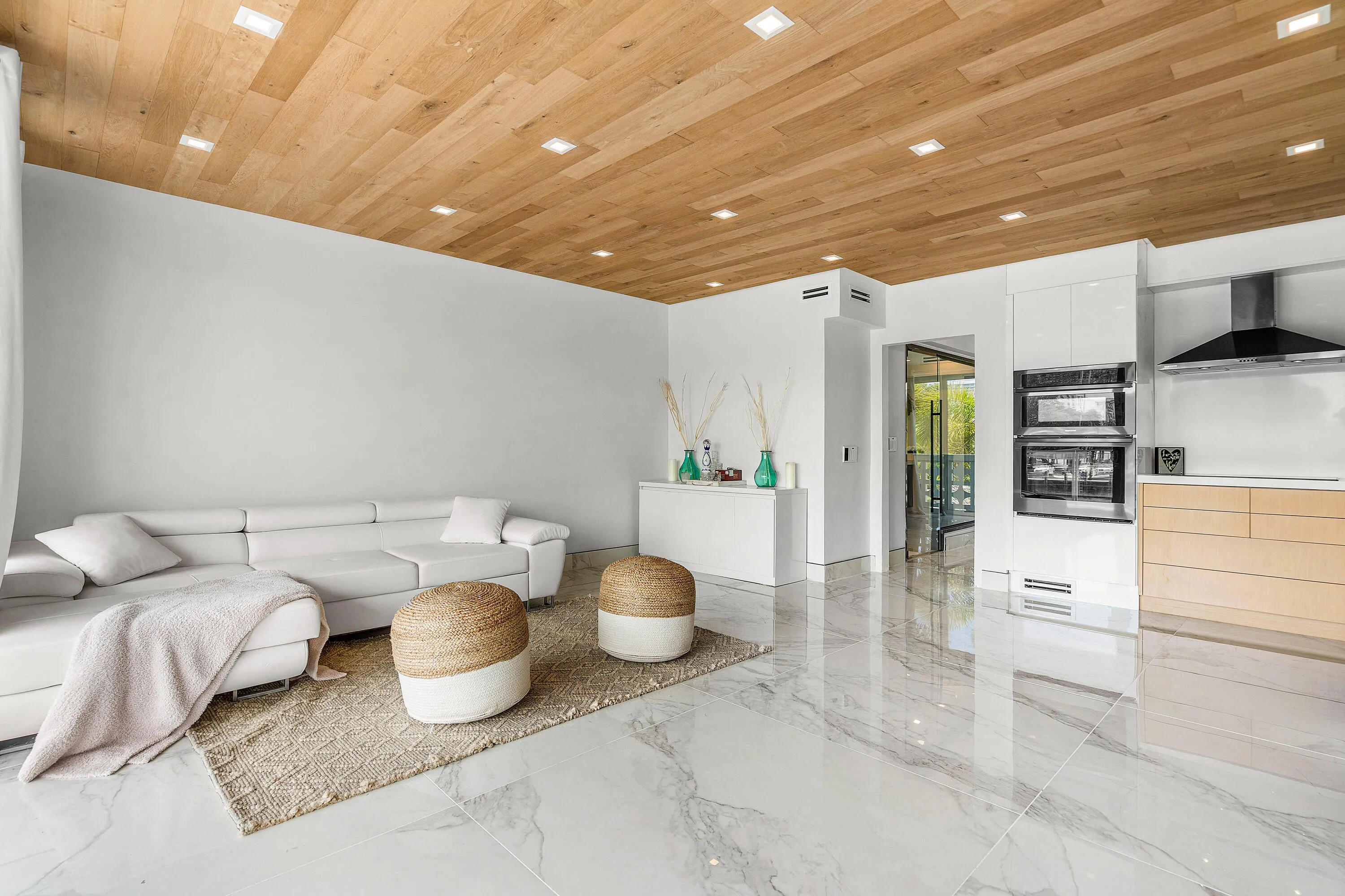 004-65SoutheastSpanishTrail-2070-BocaRat