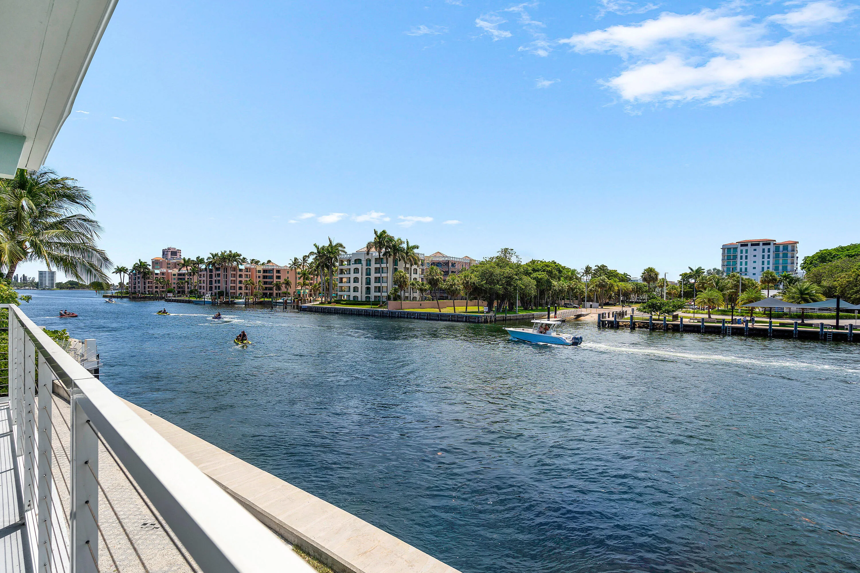 025-65SoutheastSpanishTrail-2070-BocaRat