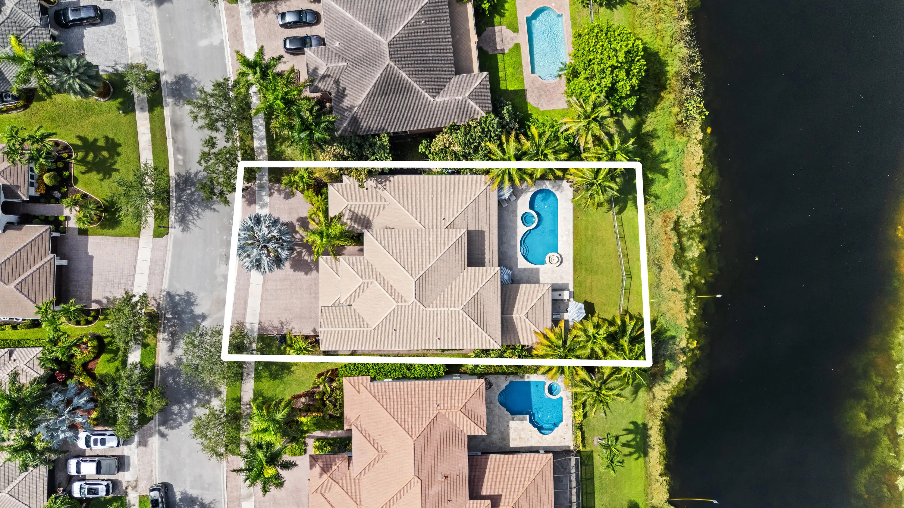 DJI_20260914111413_0120_D