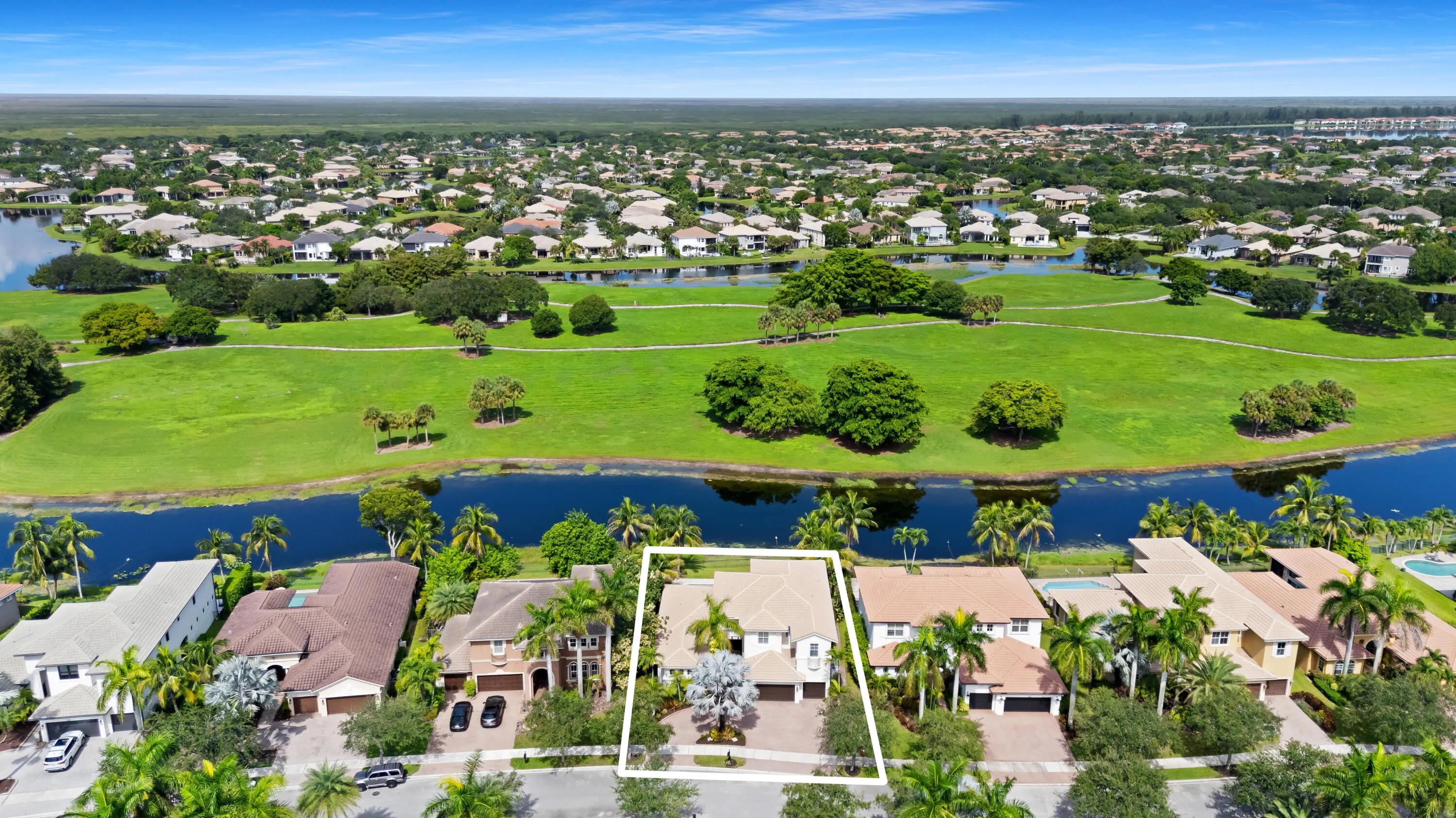 DJI_20260914111449_0123_D