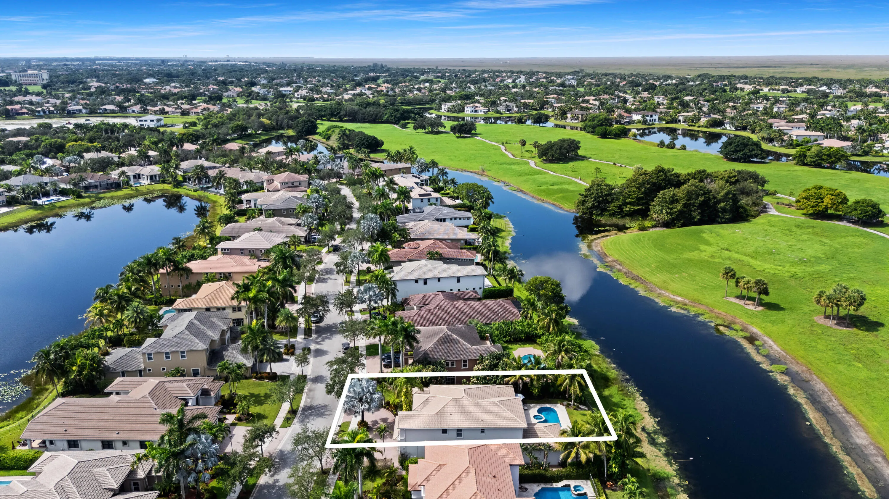 DJI_20260914111528_0129_D