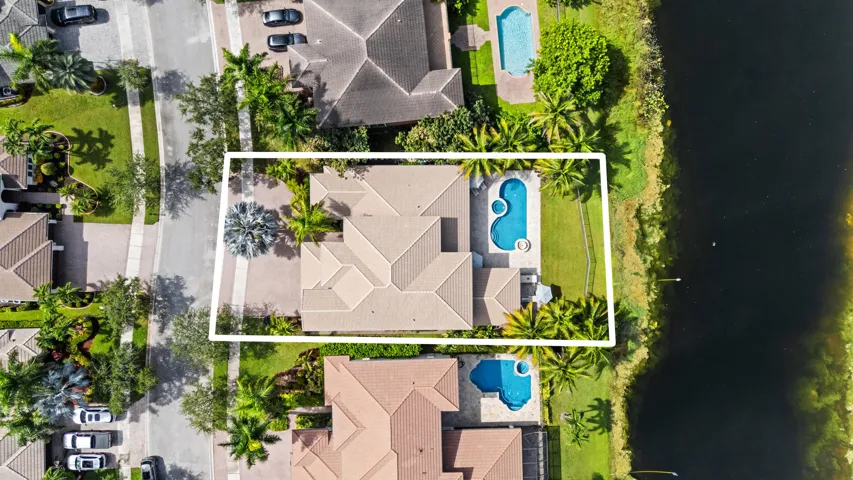 DJI_20260914111413_0120_D
