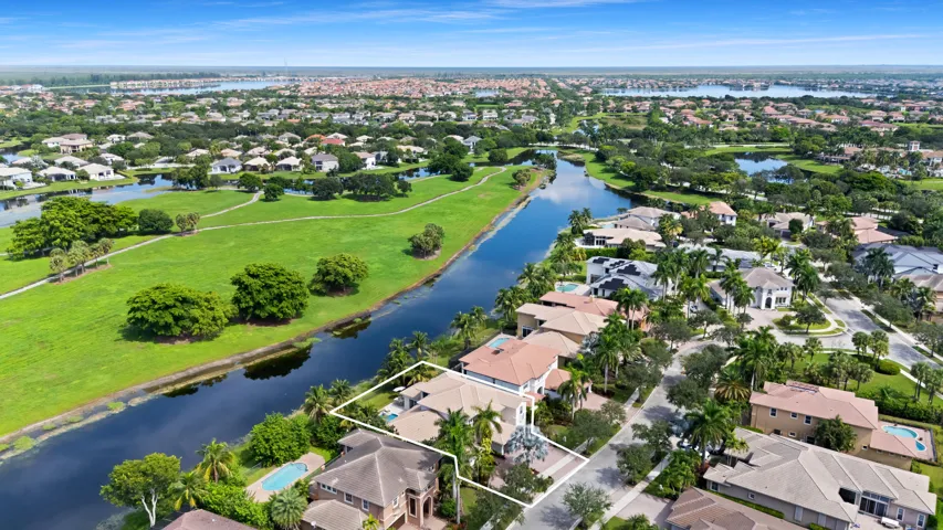 DJI_20260914111705_0141_D