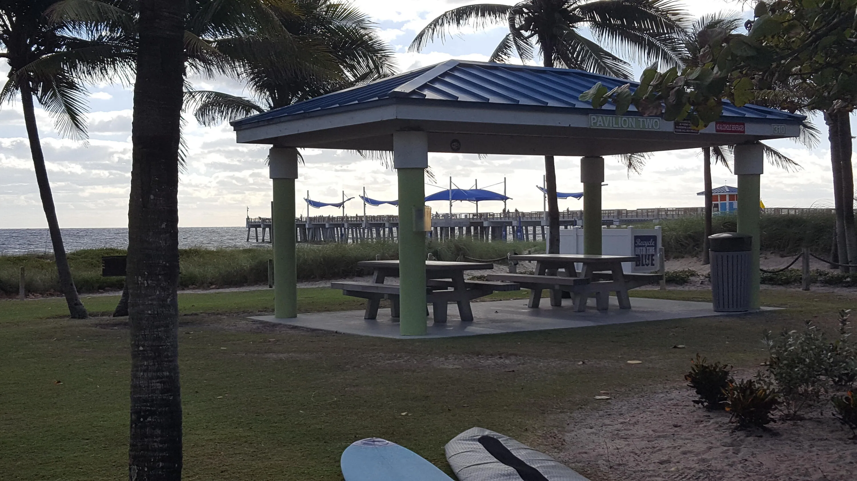 42beach