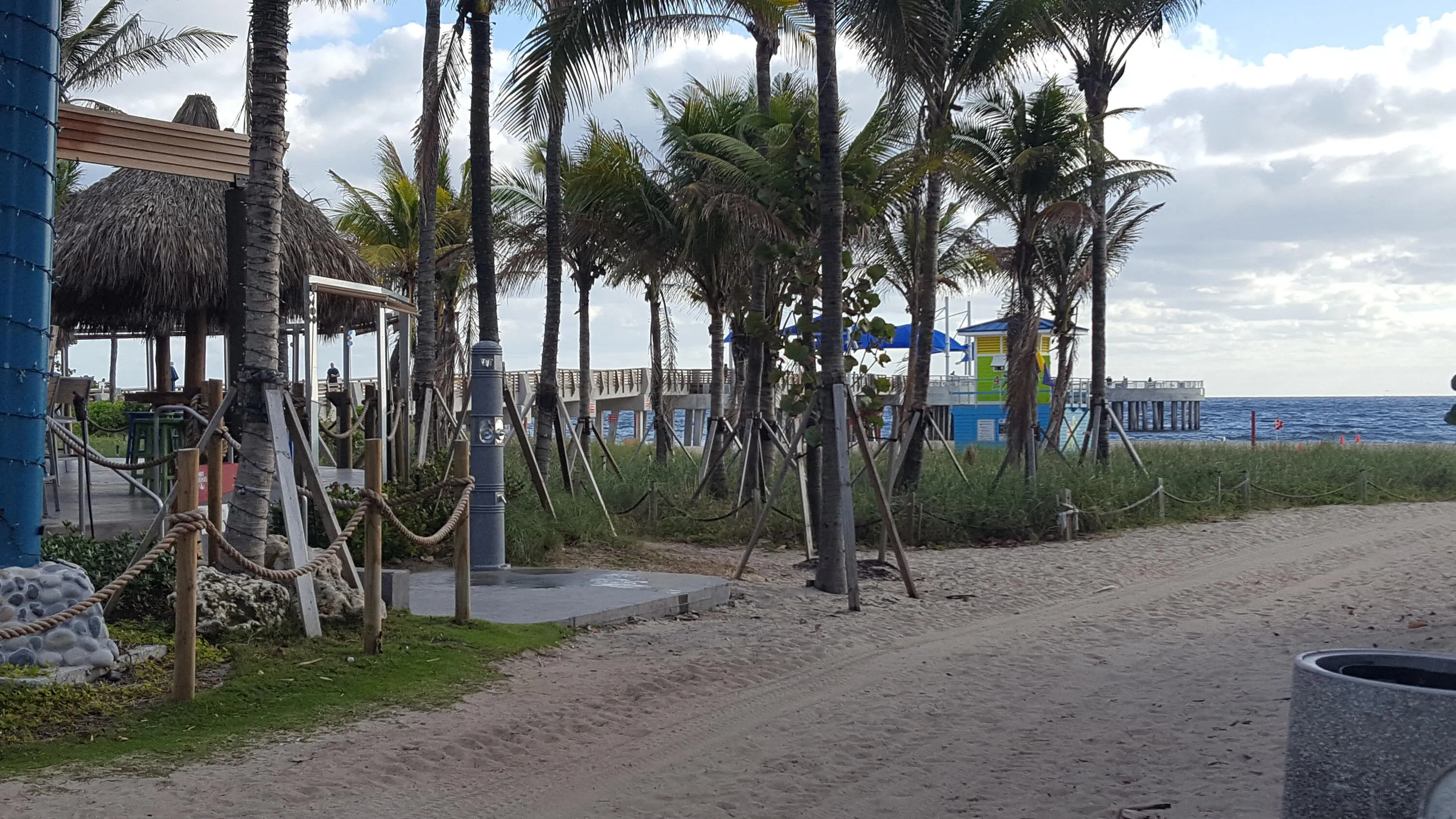 43beach