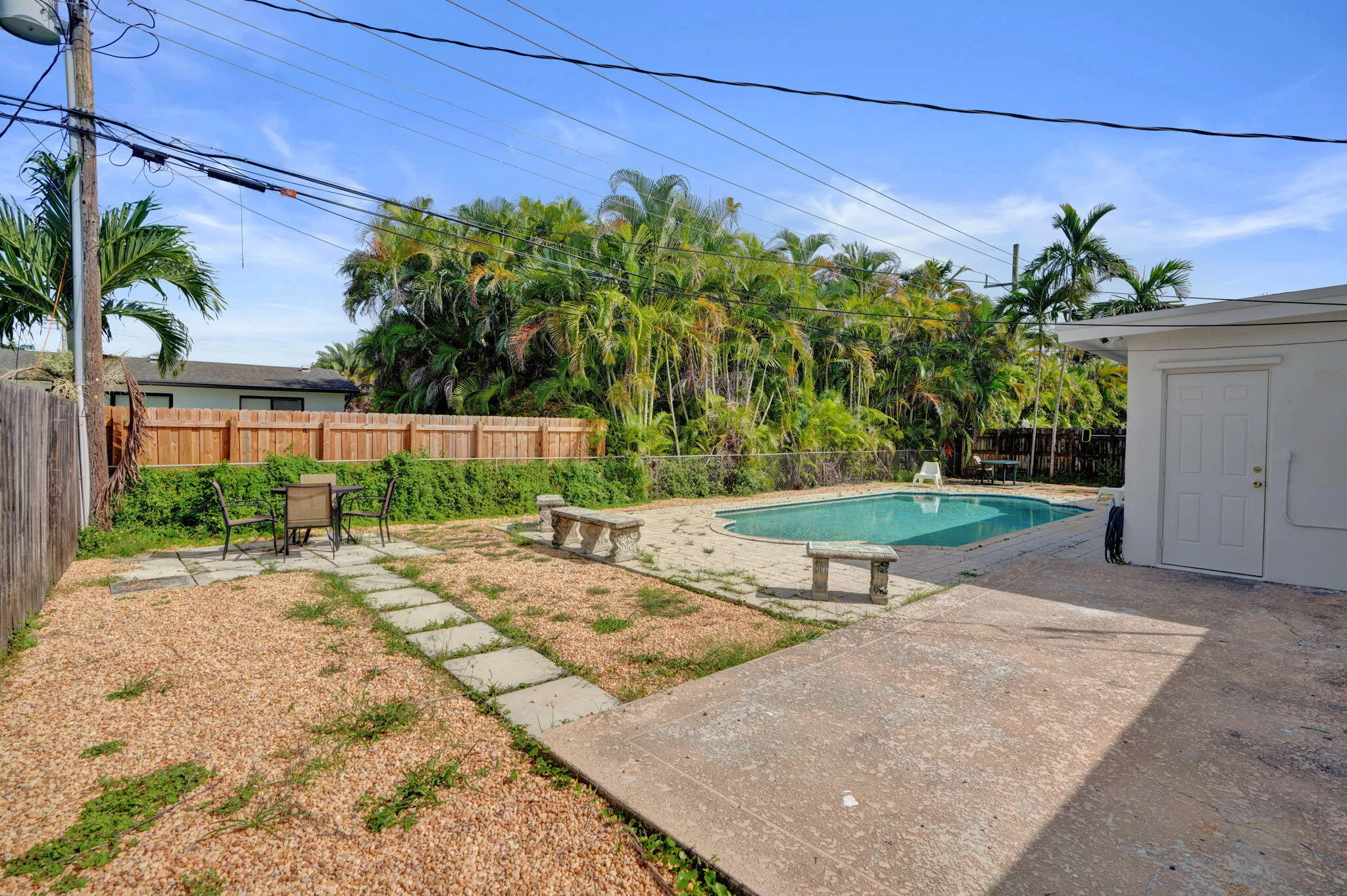 Property photo 43