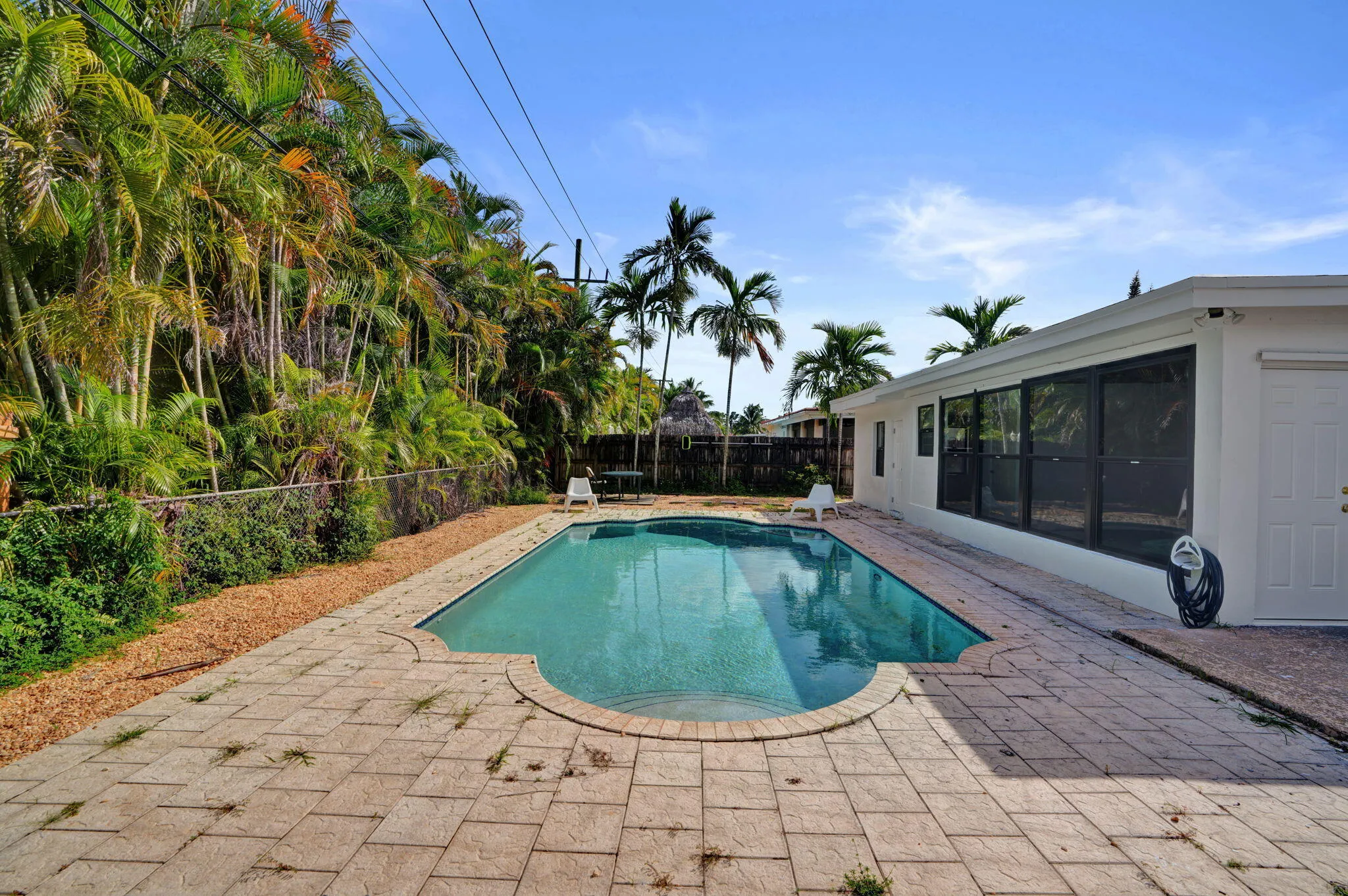 Property photo 45