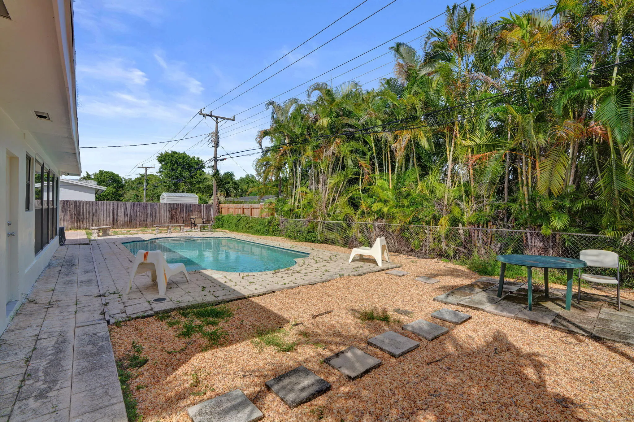 Property photo 46