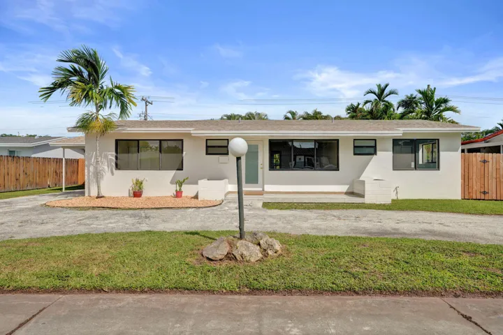5-web-or-mls-DSC04195