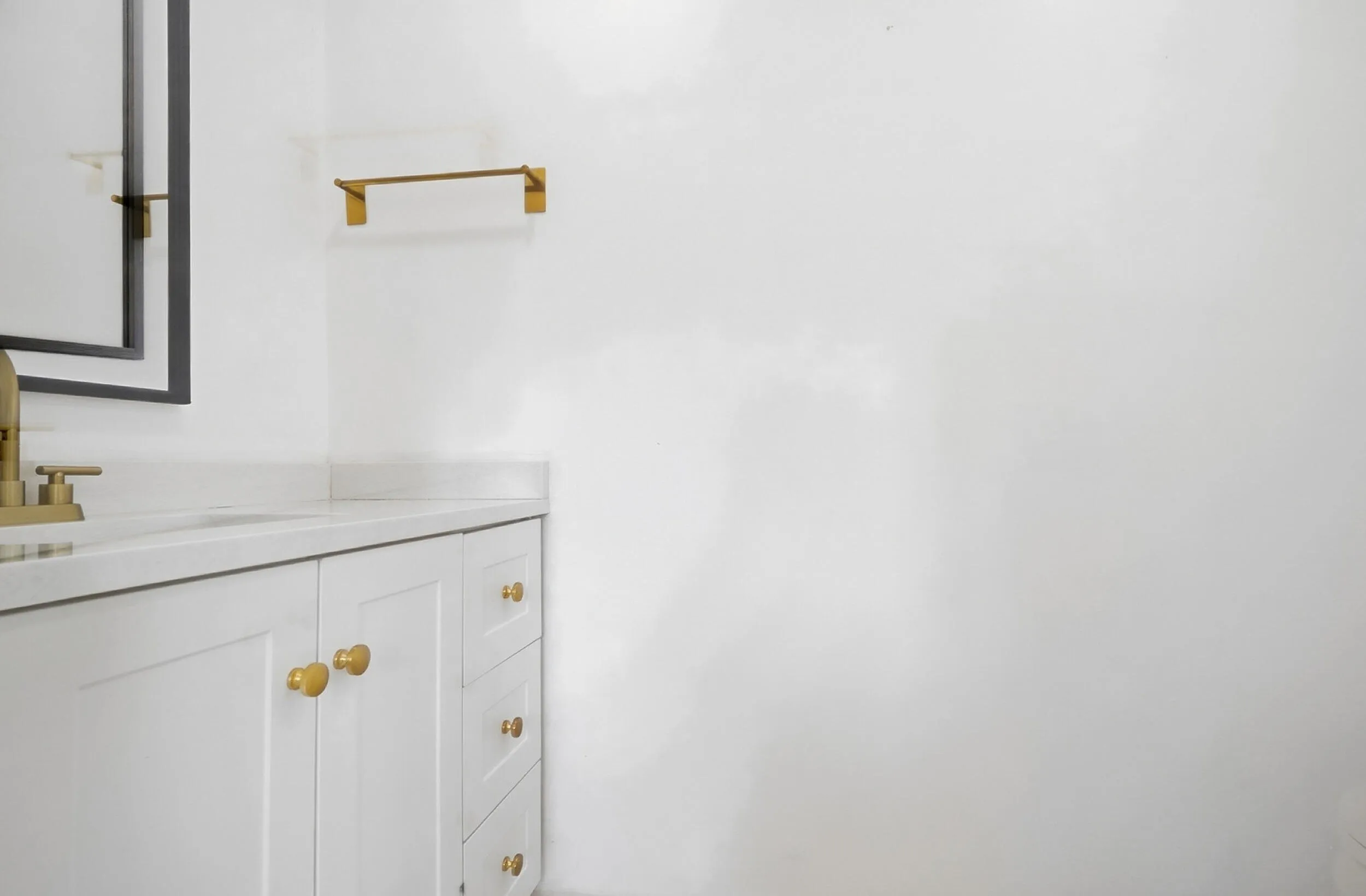 powder-room