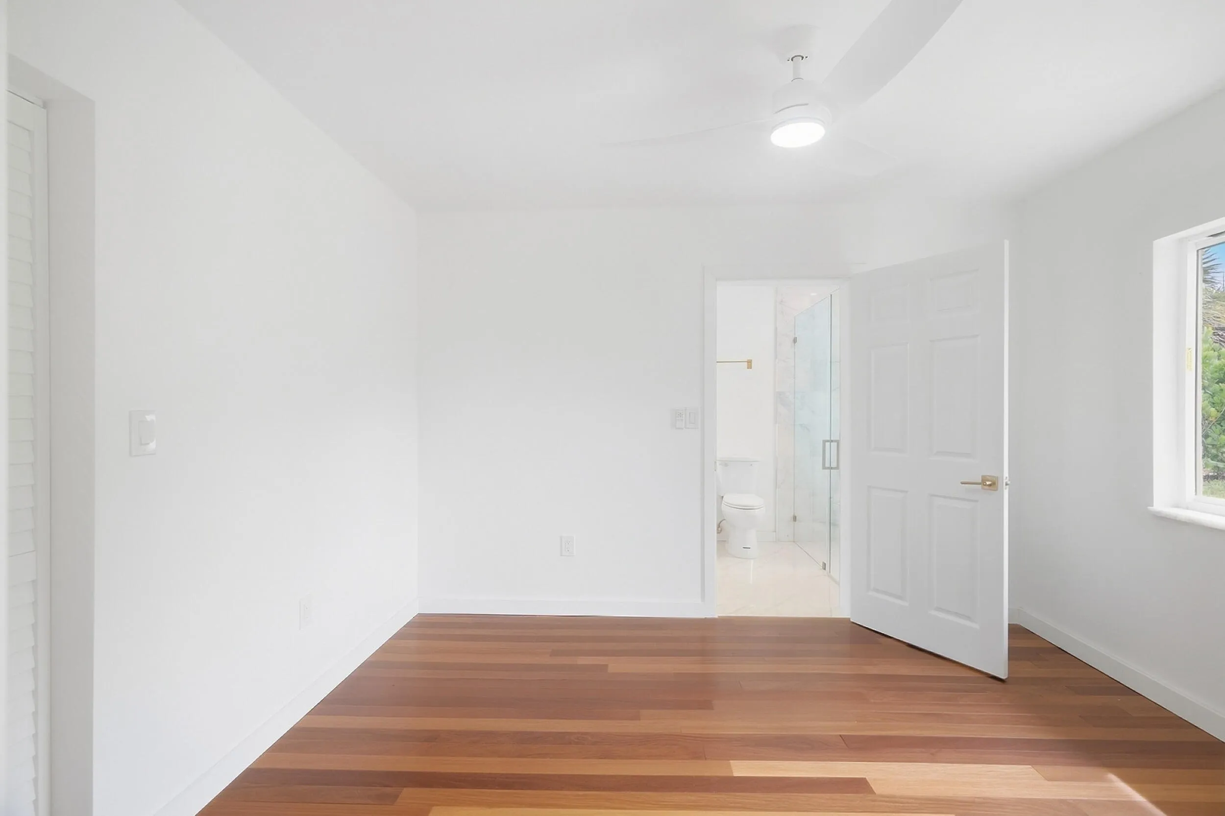 fourth-bedroom