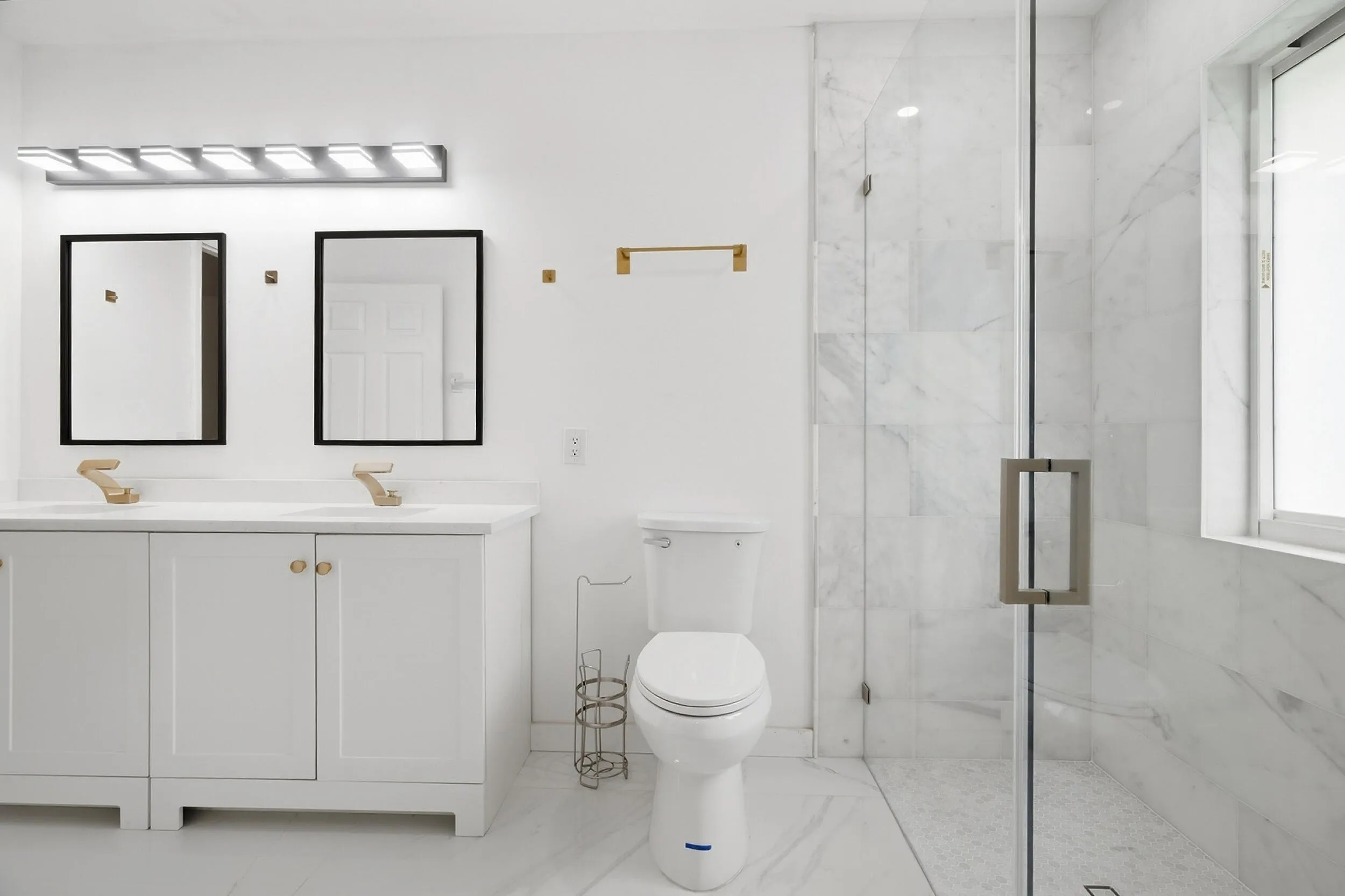 master-bathroom
