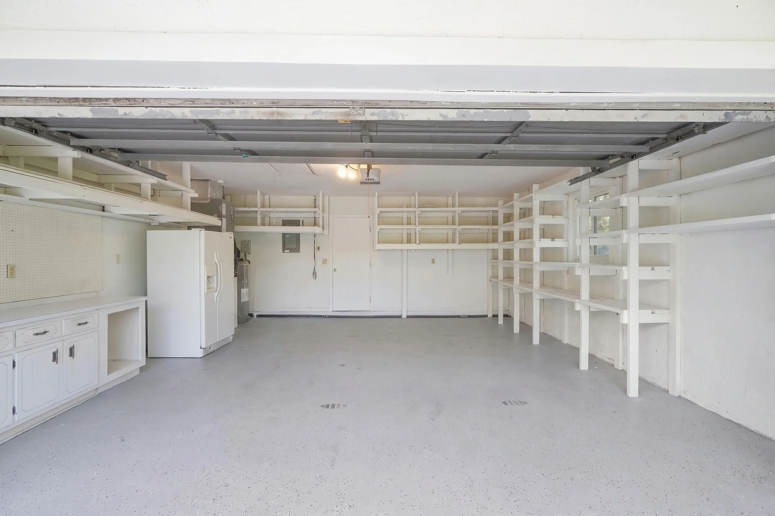 2-car-garage