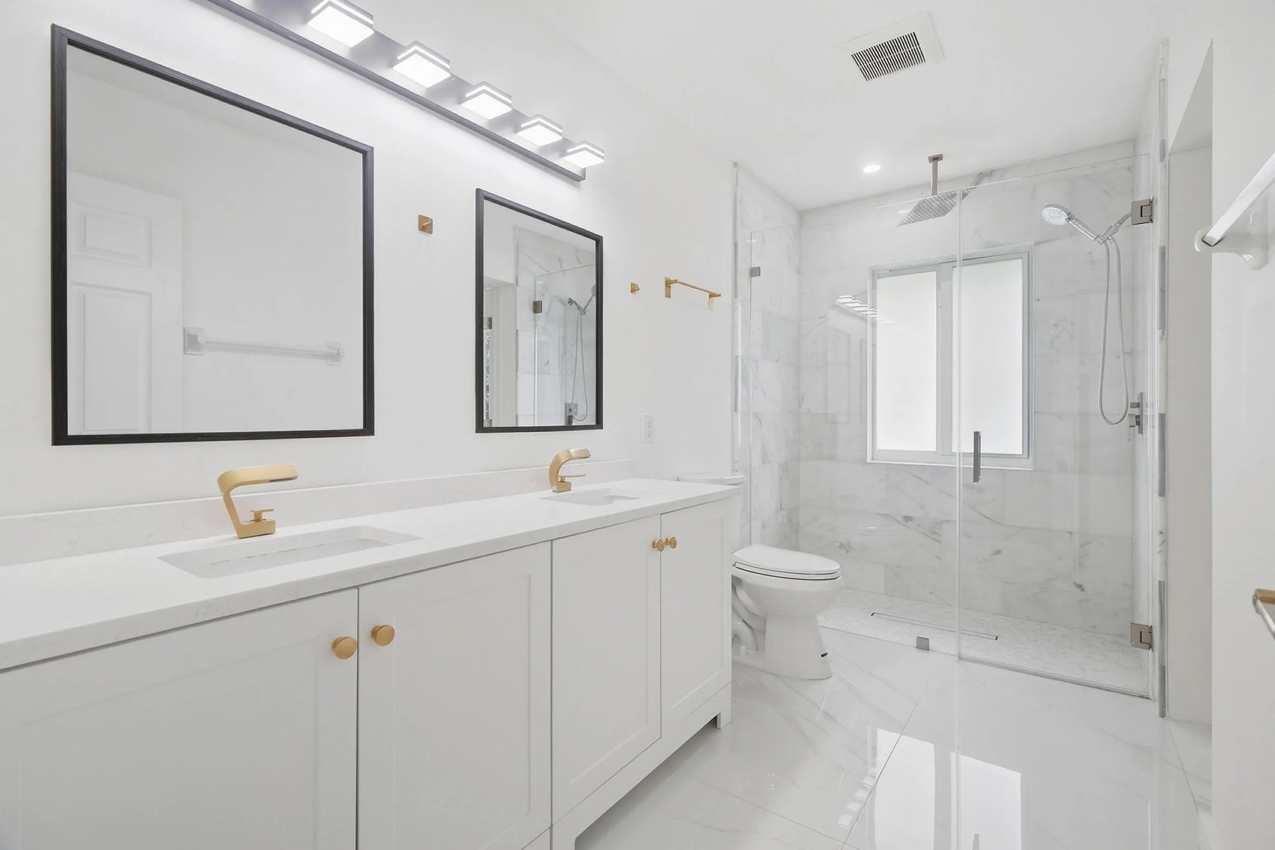 master-bathroom